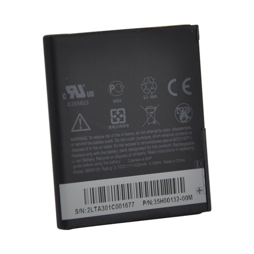 Pile accu batterie original - accu,