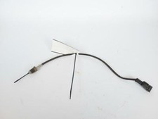 51909088 SONDA LAMBDA FIAT