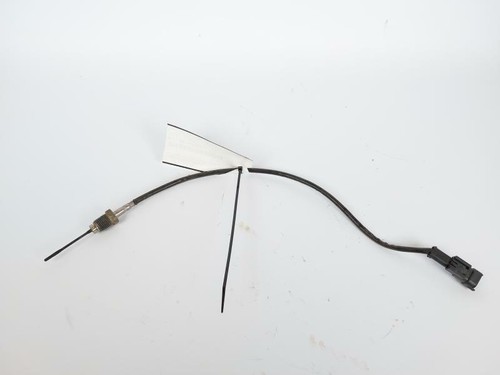 51909088 sonda lambda fiat - 51909088,