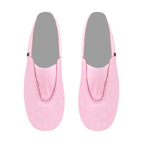 Scarpe ginnastica roomaif - da,