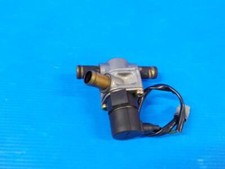 impianto induzione aria HONDA VFR 800 V TEC 2003