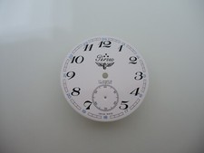 Quadrante Perseo Unitas 6498