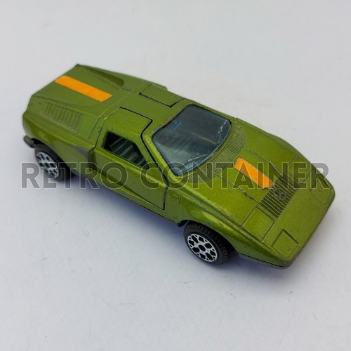 Macchinine die cast car - macchinine,