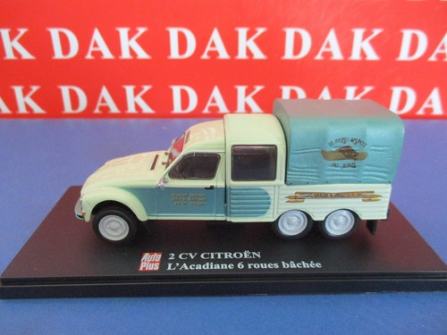 Die cast modellino auto - cast,