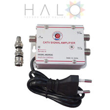 Amplificatore Segnale Antenna