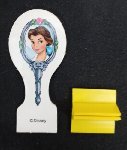 Gioco pop disney bella e - gioco,
