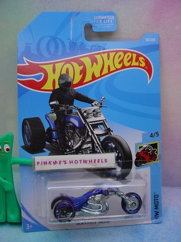 Hot wheels 2019 - wheels,