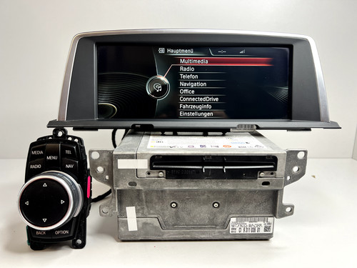 Bmw oem f06 f12 - bmw, f13