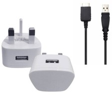 Adattatore Alimentazione USB