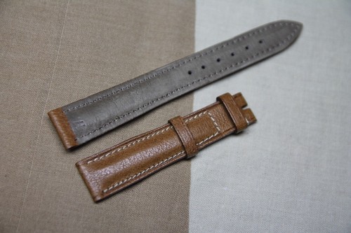 Cinturino strap iwc - iwc, originale