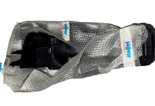 Parafango- Posteriore Porta