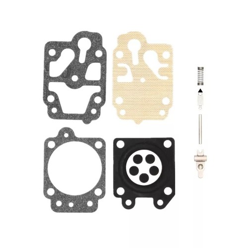 Membrane decespugliatore 26cc - membrane,