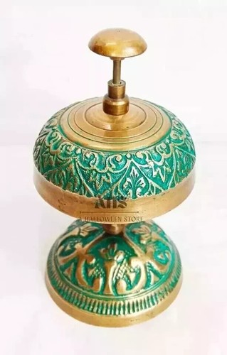 Tavolo scrivania bell antico - tavolo,