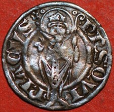 Stati Italiani Ancona Città