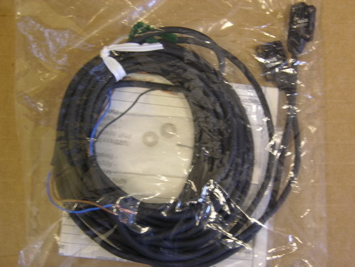 Nais panasonic ubz1012 - nais,