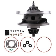 Gruppo scafo 1.6 HDI TDCI 109 CV 80 KW per Ford Citroen Peugeot Volvo Mazda MINI