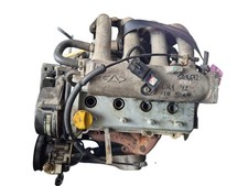 MOTORE COMPLETO PER DR 1 1°