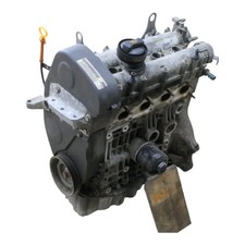 Motore Polo 9N Fabia BBZ 1.4