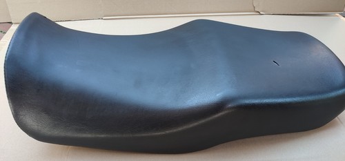 Sella seat honda 750 rc42 - cb,