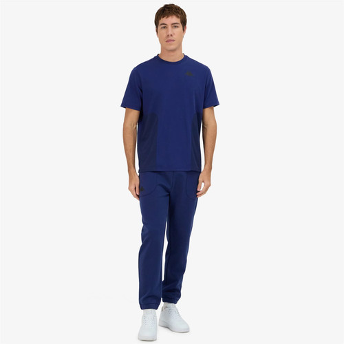 Kappa shirt maglietta uomo - kappa, t