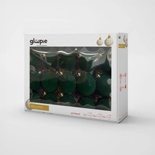 GLOUPIE Box 42 Palline Per