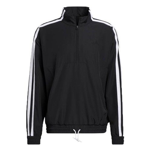 Adidas gk8379 giacca a - adidas,