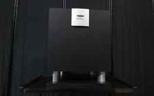 subwoofer Pioneer s-w90s