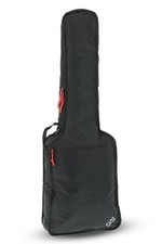 Borsa per chitarra elettrica