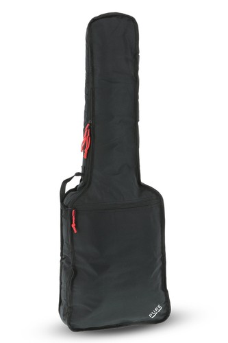 Borsa per chitarra - , elettrica