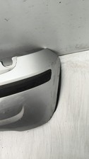 PARAURTI POSTERIORE PER FIAT
