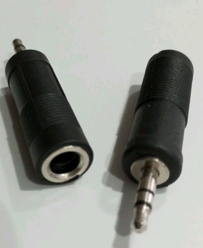Spinotto jack audio - spinotto,