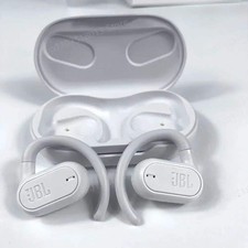 JBL Soundgear Sense Wireless