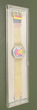 IN SCATOLA ORIGINALE Swatch