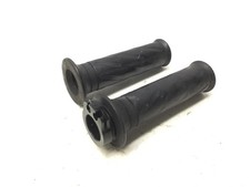 COPPIA MANOPOLE COMANDO GAS