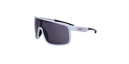 Occhiali sole carrera - occhiali,