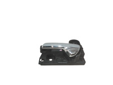 Maniglia interna Posteriore