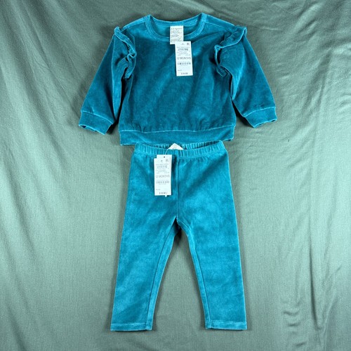 First impressions set pezzi - set,