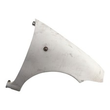 Parafango Anteriore Destro FIAT SEICENTO/600 Berlina RICAMBIO USATO ORIGINALE