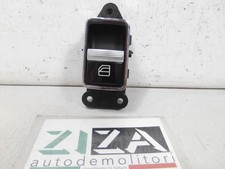 Pomello finestrino Mercedes W221 S320 2009 A2218704579