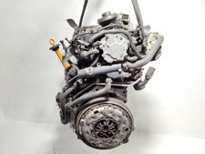 MOTORE COMPLETO PER VOLKSWAGEN