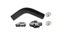 MANICOTTO/ TUBO ALTERNATORE