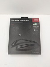 LG Tone Platinum HBS-930