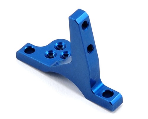 Team associated tc6 tappo - associated, tc6.1