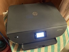Stampante HP Envy Photo 6230 Wi-Fi Multifunzione