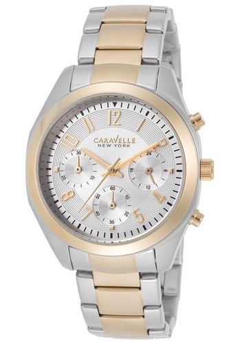 Orologio polso donna - orologio, da