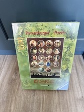 Lord of the Rings (Fellowship