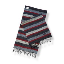 Sciarpa lana Aquascutum London