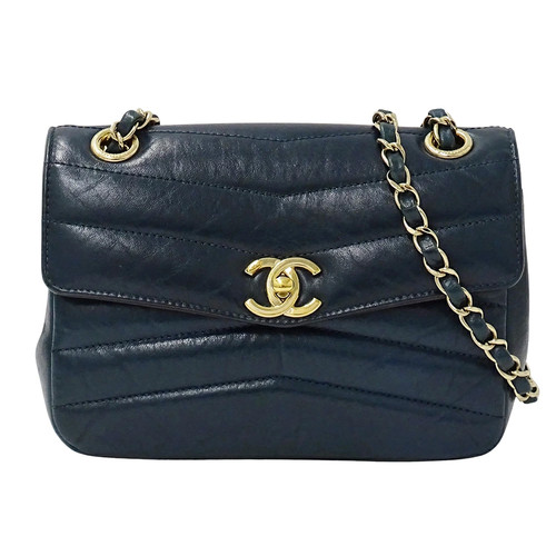 Off all items from - 10,