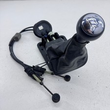 CAVO SELETTORE CAMBIO PEUGEOT