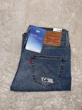 Jeans Levi’s 511 Slim  W33